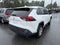 2020 Toyota RAV4 LE Sport Utility 4D