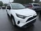 2020 Toyota RAV4 LE Sport Utility 4D