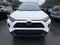 2020 Toyota RAV4 LE Sport Utility 4D