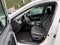 2020 Toyota RAV4 LE Sport Utility 4D