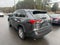 2020 Toyota RAV4 LE Sport Utility 4D