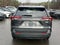 2020 Toyota RAV4 LE Sport Utility 4D
