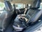 2016 Toyota RAV4 XLE Sport Utility 4D