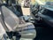 2016 Toyota RAV4 XLE Sport Utility 4D