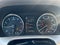 2016 Toyota RAV4 XLE Sport Utility 4D