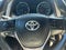 2016 Toyota RAV4 XLE Sport Utility 4D