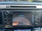 2016 Toyota RAV4 XLE Sport Utility 4D