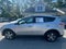 2016 Toyota RAV4 XLE Sport Utility 4D