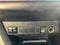 2016 Toyota RAV4 XLE Sport Utility 4D