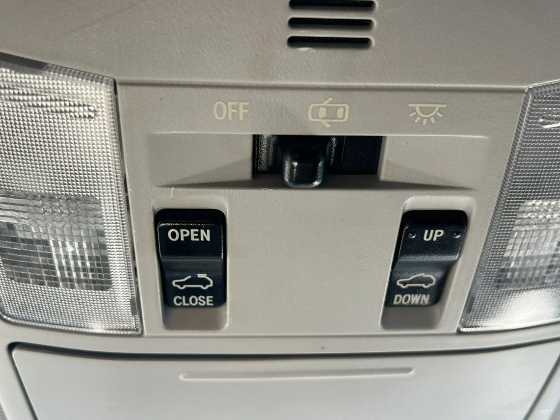 2016 Toyota RAV4 XLE Sport Utility 4D