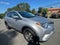 2016 Toyota RAV4 XLE Sport Utility 4D