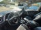 2016 Toyota RAV4 XLE Sport Utility 4D