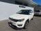 2020 Jeep Compass Limited Sport Utility 4D