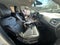 2020 Jeep Compass Limited Sport Utility 4D