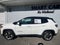 2020 Jeep Compass Limited Sport Utility 4D