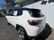 2020 Jeep Compass Limited Sport Utility 4D