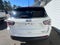 2020 Jeep Compass Limited Sport Utility 4D