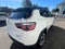 2020 Jeep Compass Limited Sport Utility 4D
