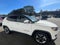 2020 Jeep Compass Limited Sport Utility 4D