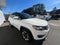 2020 Jeep Compass Limited Sport Utility 4D