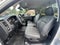 2017 RAM 1500 Regular Cab Tradesman Pickup 2D 8 ft