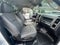 2017 RAM 1500 Regular Cab Tradesman Pickup 2D 8 ft