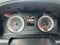 2017 RAM 1500 Regular Cab Tradesman Pickup 2D 8 ft