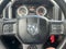 2017 RAM 1500 Regular Cab Tradesman Pickup 2D 8 ft