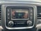 2017 RAM 1500 Regular Cab Tradesman Pickup 2D 8 ft