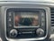 2017 RAM 1500 Regular Cab Tradesman Pickup 2D 8 ft