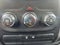 2017 RAM 1500 Regular Cab Tradesman Pickup 2D 8 ft