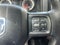 2017 RAM 1500 Regular Cab Tradesman Pickup 2D 8 ft