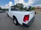 2017 RAM 1500 Regular Cab Tradesman Pickup 2D 8 ft