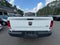 2017 RAM 1500 Regular Cab Tradesman Pickup 2D 8 ft