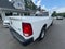 2017 RAM 1500 Regular Cab Tradesman Pickup 2D 8 ft