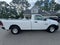 2017 RAM 1500 Regular Cab Tradesman Pickup 2D 8 ft