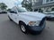 2017 RAM 1500 Regular Cab Tradesman Pickup 2D 8 ft
