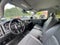 2017 RAM 1500 Regular Cab Tradesman Pickup 2D 8 ft
