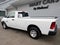 2017 RAM 1500 Regular Cab Tradesman Pickup 2D 8 ft