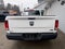 2017 RAM 1500 Regular Cab Tradesman Pickup 2D 8 ft