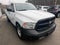 2017 RAM 1500 Regular Cab Tradesman Pickup 2D 8 ft