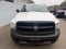 2017 RAM 1500 Regular Cab Tradesman Pickup 2D 8 ft