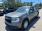 2024 Ford Maverick XLT Pickup 4D 4 1/2 ft