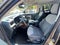 2024 Ford Maverick XLT Pickup 4D 4 1/2 ft