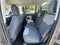 2024 Ford Maverick XLT Pickup 4D 4 1/2 ft