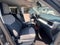 2024 Ford Maverick XLT Pickup 4D 4 1/2 ft