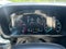 2024 Ford Maverick XLT Pickup 4D 4 1/2 ft