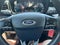 2024 Ford Maverick XLT Pickup 4D 4 1/2 ft