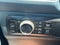 2024 Ford Maverick XLT Pickup 4D 4 1/2 ft