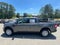 2024 Ford Maverick XLT Pickup 4D 4 1/2 ft